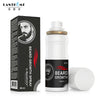 3pcs 60 ML Anti Hairfall Beard Spray