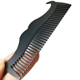Stainless Steal Bread Comb