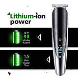 5in1 Electic Shaver