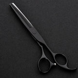 BlueZoo Stainless Steel Hair Scissors