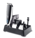 5in1 Electic Shaver