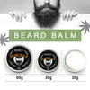 30/60 gr Beard Balm