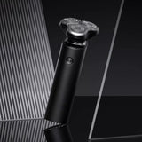 Xiaomi Mijia Men’s Electric Shaver Rechargeable 3 Heads Type