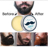 Natural Professional Beard Wax